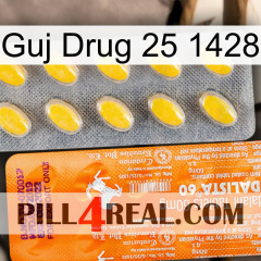 Guj Drug 25 1428 new05